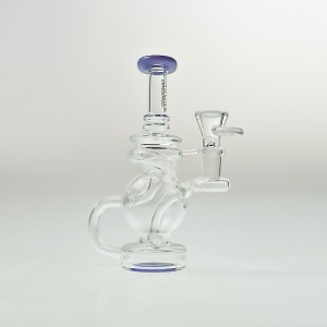 Recycler bongs9