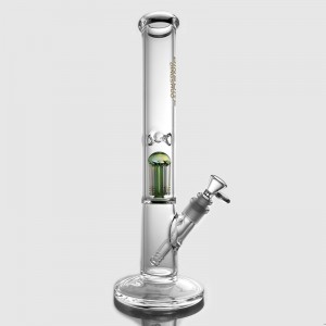 Honeycomb Bong202356