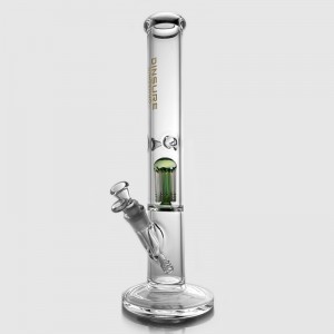 Honeycomb Bong202356