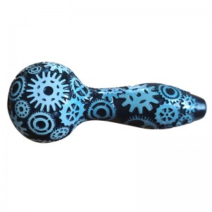 Hand Pipe6.